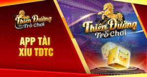 hướng dẫn Tải app Tài Xỉu trên điện thoại